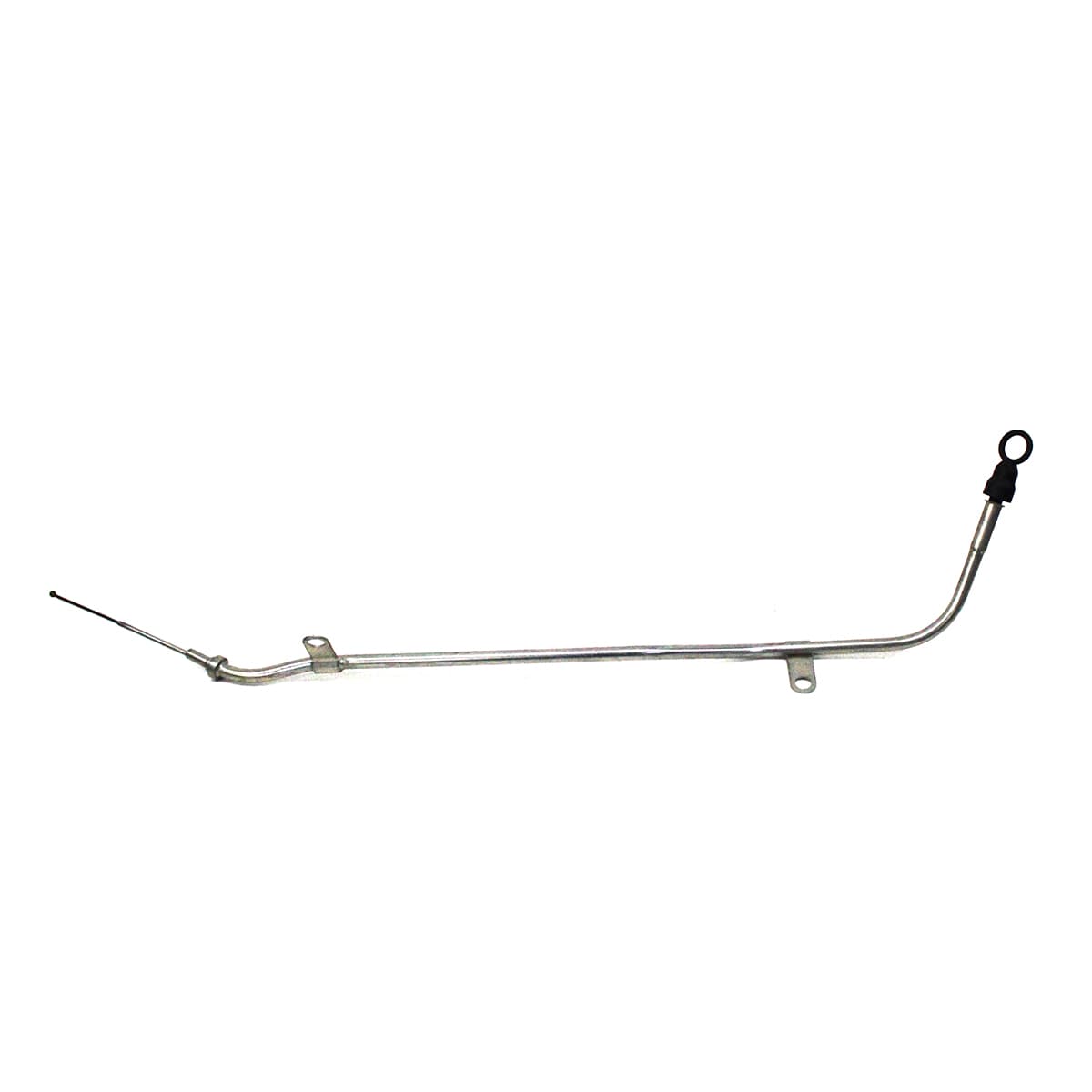 VARETA NIVEL OLEO IVECO MOTOR FPT - 504051832