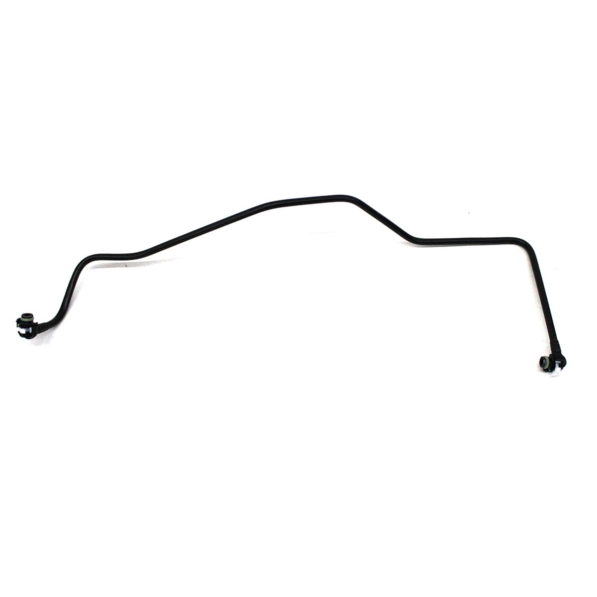 TUBULACAO COMBUSTIVEL IVECO MOTOR FPT - 504072176