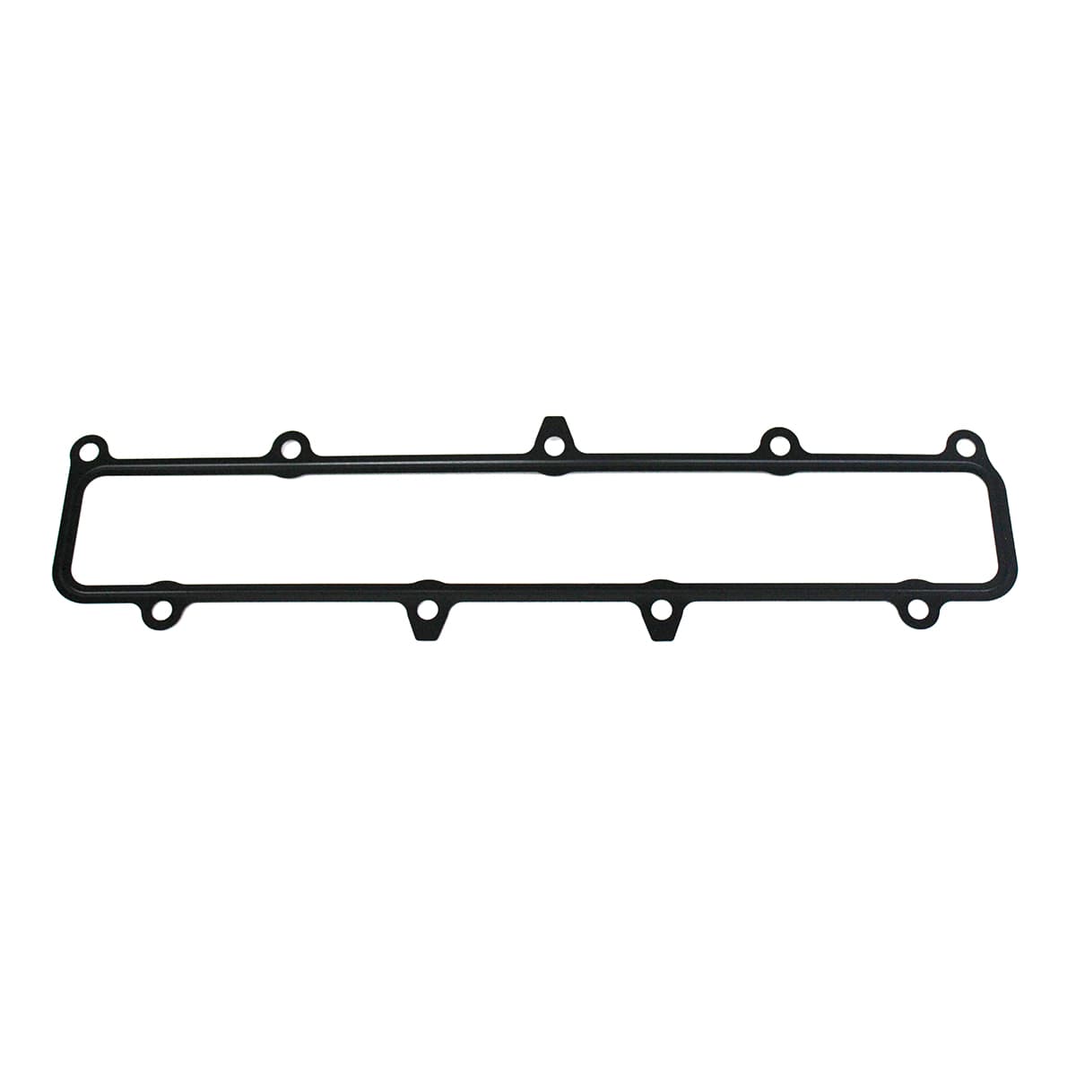 JUNTA COLECTOR ADMISSAO IVECO DAILY - 5802874105
