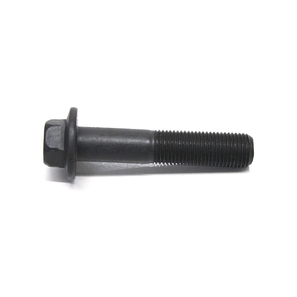 PARAFUSO M12 X 1,25 X 60 12.9 - 3924584