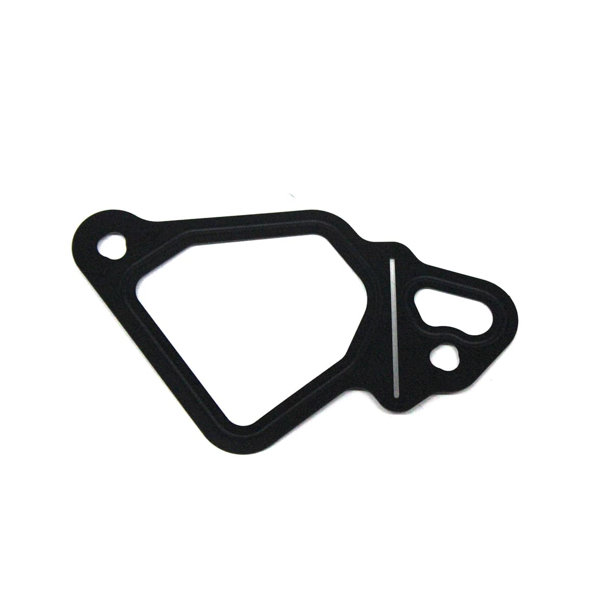 JUNTA (METALICA) COLETOR ADMISSAO VW CONSTELLATION/WORKER | MOTOR MAN D0834/D0836 4CIL/6CIL EURO 5 - 713664900