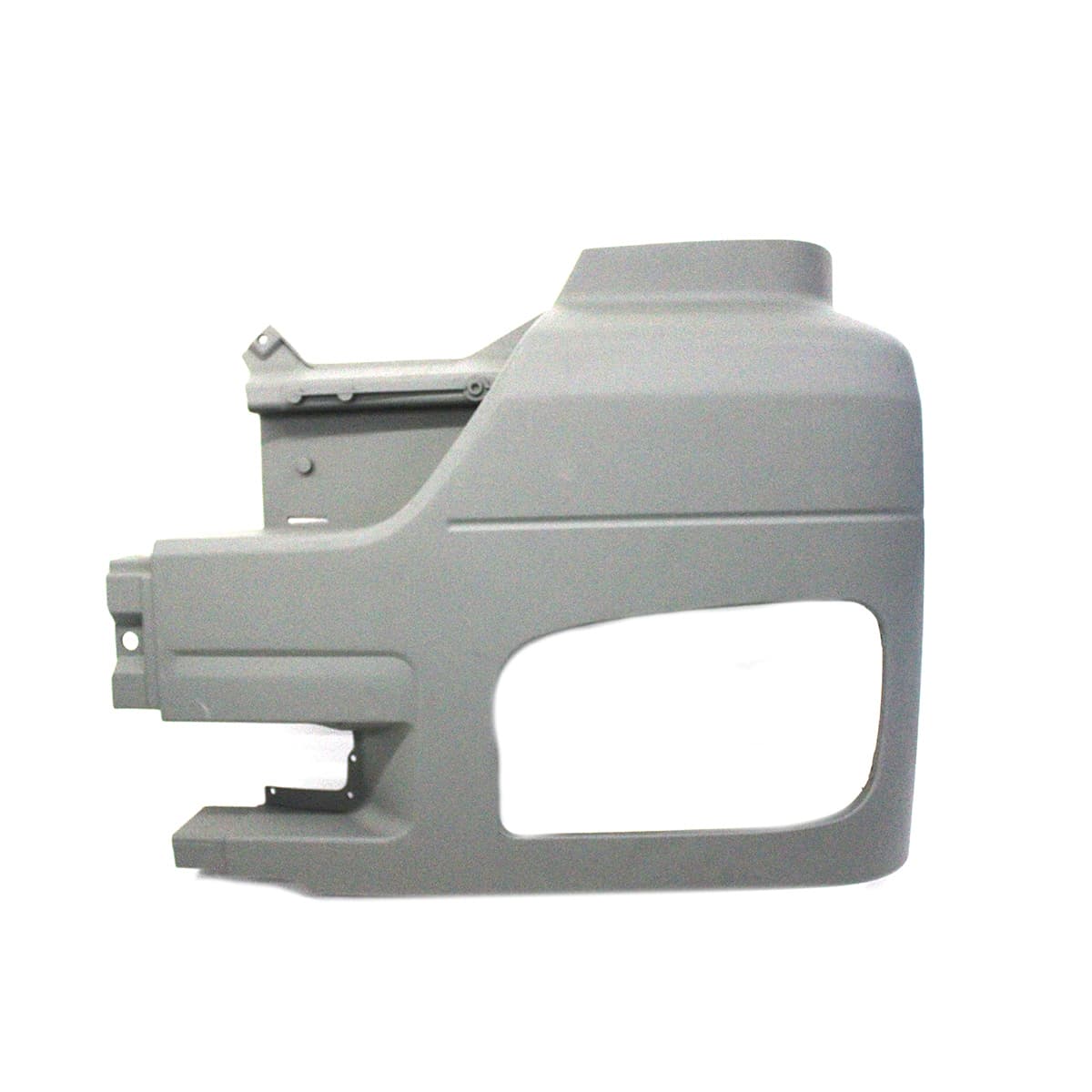 PONTEIRA PARACHOQUE LE MB AXOR - A9448800104.182