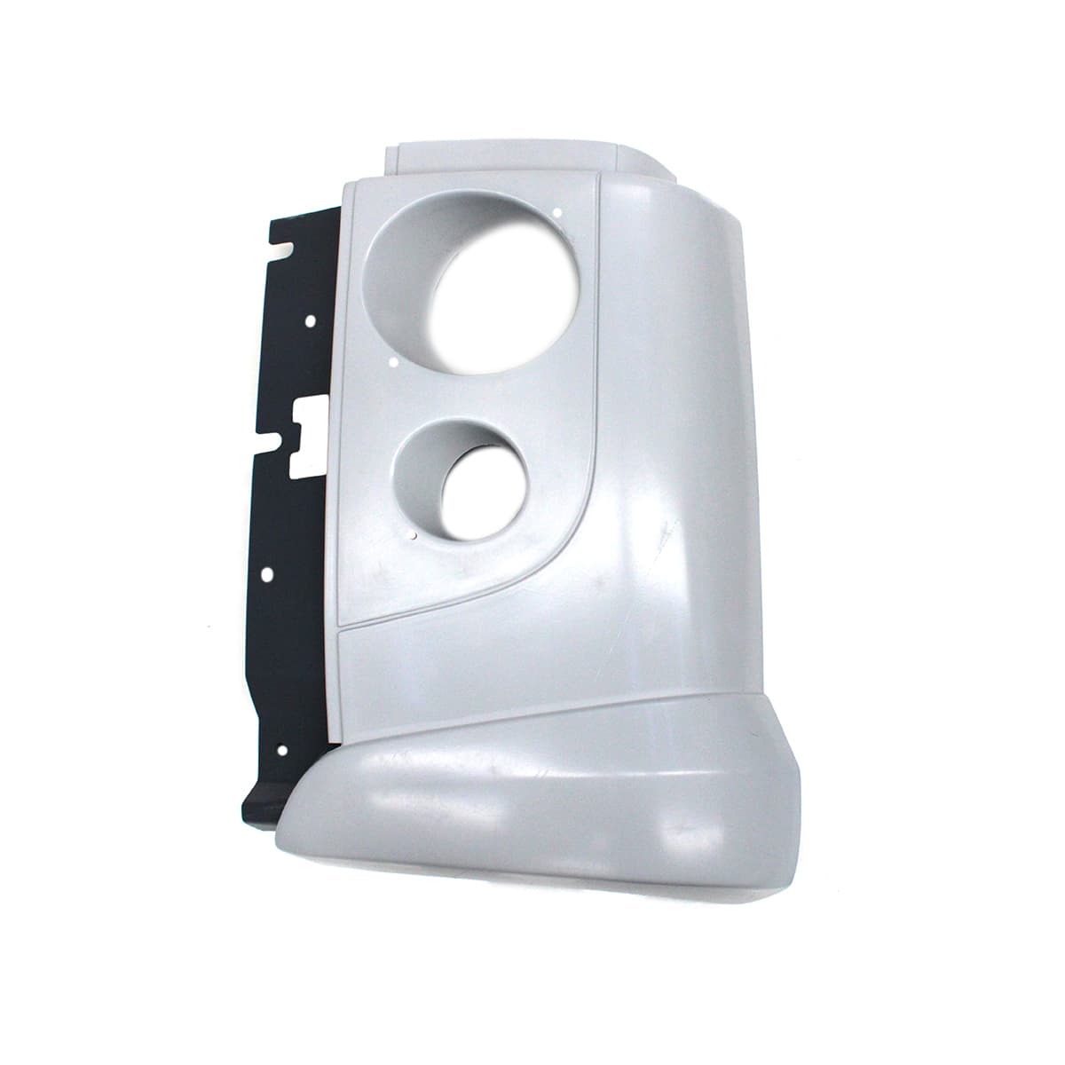 PONTEIRA LATERAL PARACHOQUE LE 3 DEGRAUS VW CONSTELLATION - 2T2807075C.182