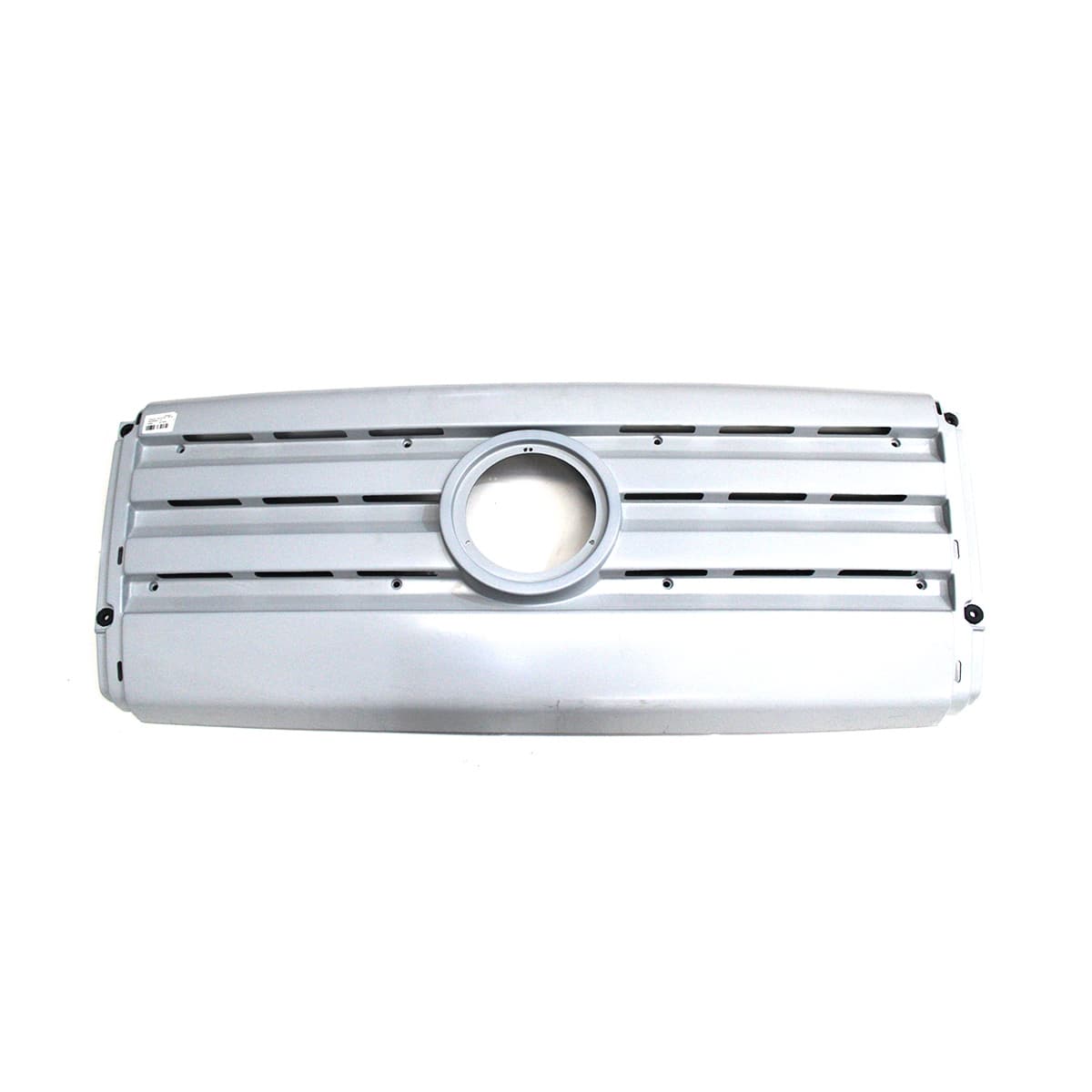 GRADE FRONTAL VW WORKER - 2RG853653.182