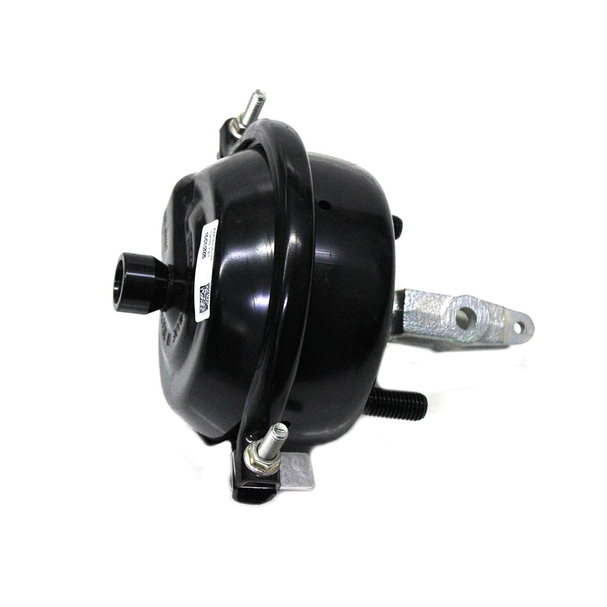 CUICA FREIO DIANTEIRO LD TIPO 24 VW ONIBUS 17210OD - FM0440S24A