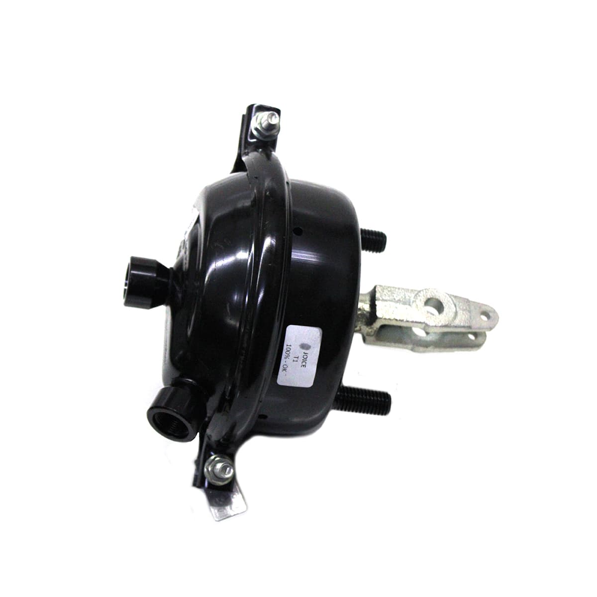 CAMARA/CUICA FREIO DIANTEIRO LD VW ONIBUS 17230OD/17260OD EURO 6 (FLC) - 100000008458