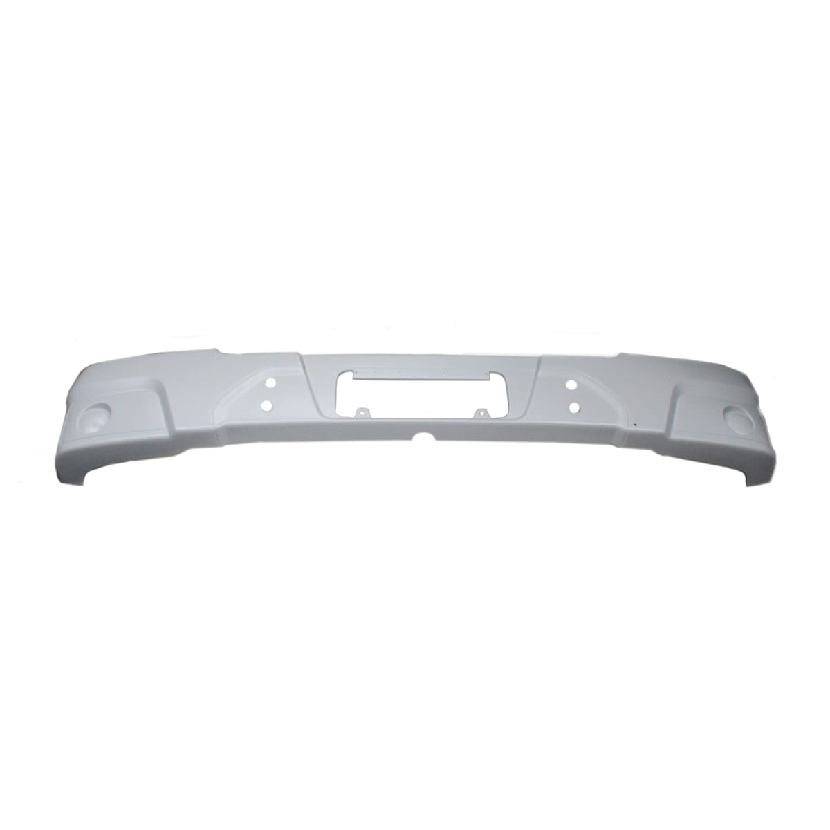 PARACHOQUE DIANTEIRO FORD CARGO 816S/1119 - EC4517757AAXWA.182