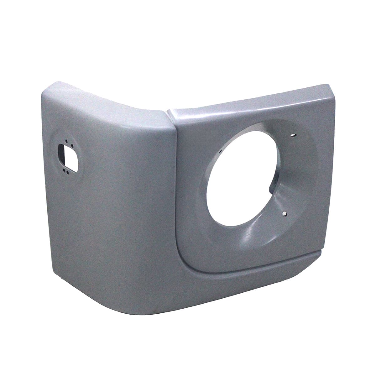 PONTEIRA/LATERAL GRADE LD VW DELIVERY 5140/8150 - 2P0853208A.182