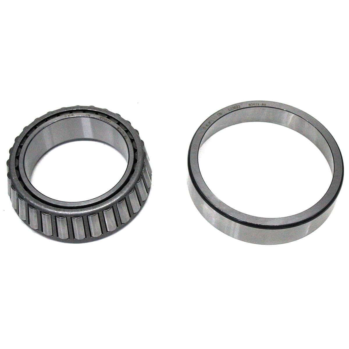 ROLAMENTO (33022) CUBO RODA TRASEIRA MB 1924/1932/1934/1935/1941/1944/2635 | MB AXOR (INTERNO) (110X170X48,73MM) - 33022A.205