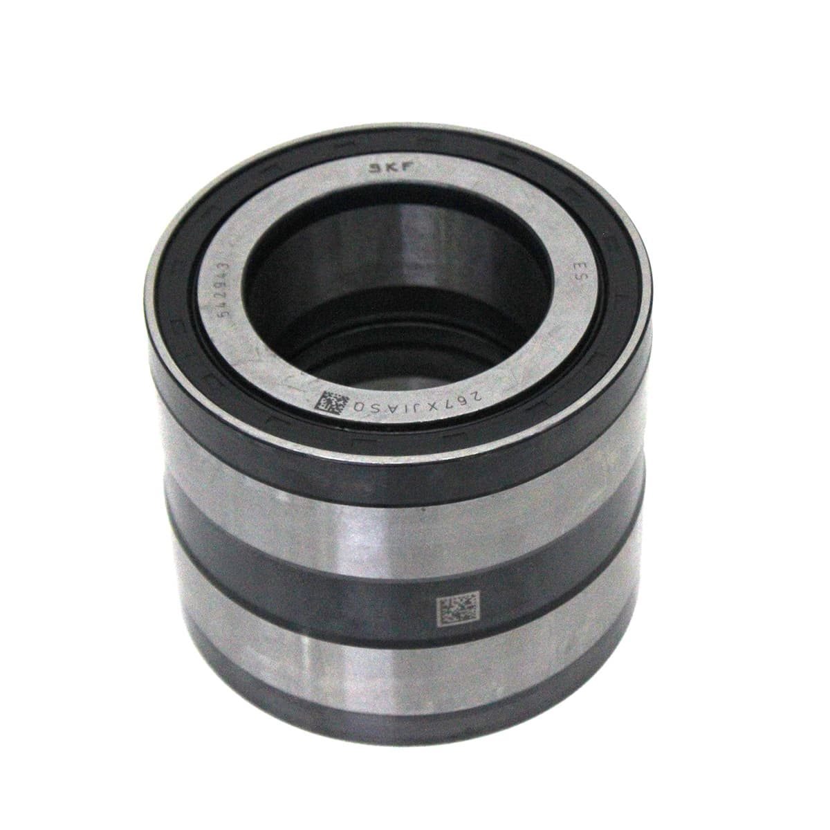 ROLAMENTO (805003A.H195) DUPLO CUBO RODA DIANTEIRA MB NOVO ACTROS/AROCS | MB ONIBUS O500 (82X140X115MM) - VKBA5552.205