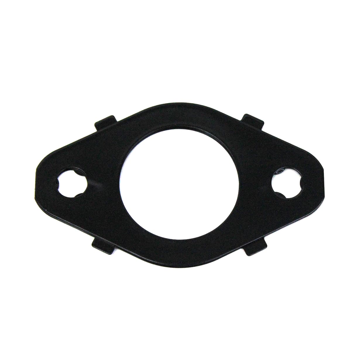 JUNTA COLETOR ESCAPE MOTOR CUMMINS SERIE ISB 4CIL/6CIL (MULTI-FOLHAS) - MM103395E