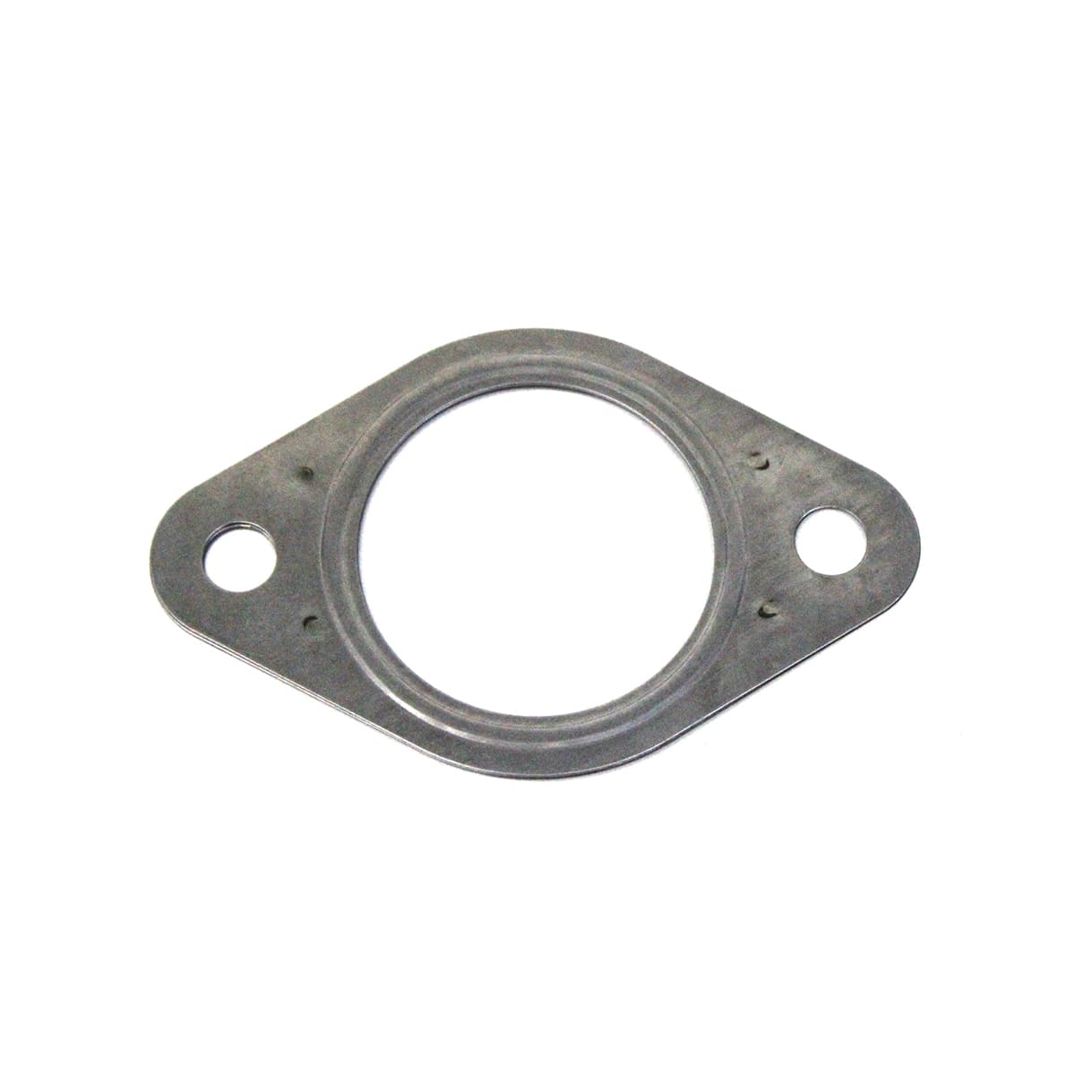 JUNTA COLETOR ESCAPE FORD/VW MOTOR CUMMINS SERIE C 8.3 - MM103440E