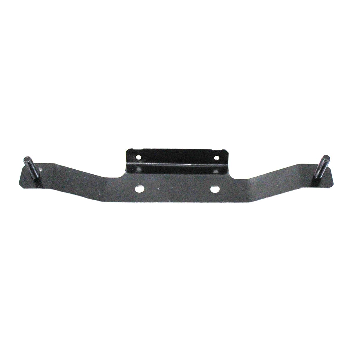 SUPORTE CENTRAL PARACHOQUE CURTO VW CONST 24260 ROBUST - 2S2807677.380