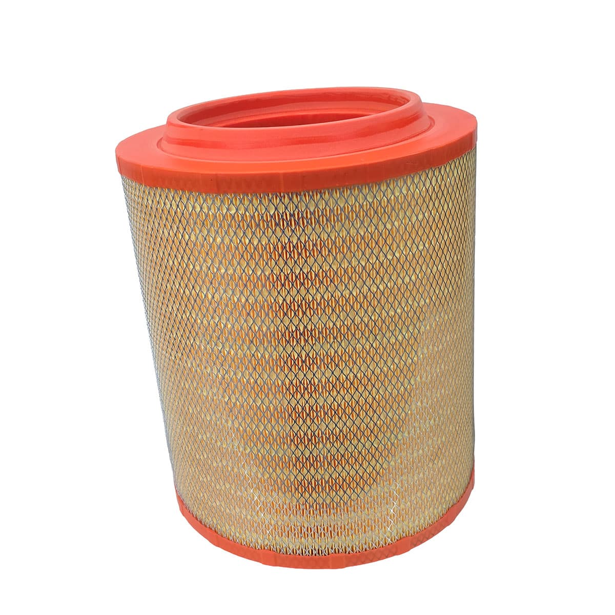 FILTRO AR EXTERNO VOLVO FH 12400/12440/12480/12520/420/440/460/500/540 - MM101969