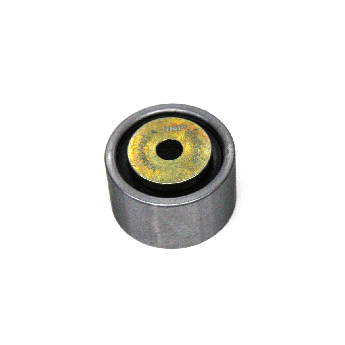 ROLAMENTO (VKM04897A OU 564583) DUPLO TENSOR/ESTICADOR POLIA COMPRESSOR AR MB 1214/1418/1618/1620/1632/1720/2318 MOTOR OM366LA (32X32MM) - VKM04897A.205