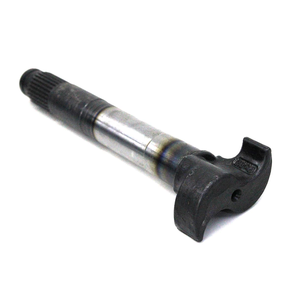EIXO S (Z) 28E FREIO TRASEIRO LD FORD F16000 PIT-BULL 98.. (258,50MM) - EX526