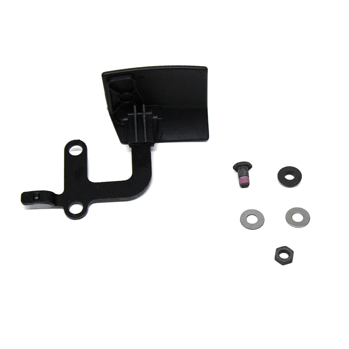 JG REPARO COM ALAVANCA REGULAGEM COLUNA DIRECAO VW CONSTELLATION/ONIBUS - 2T2498506.115