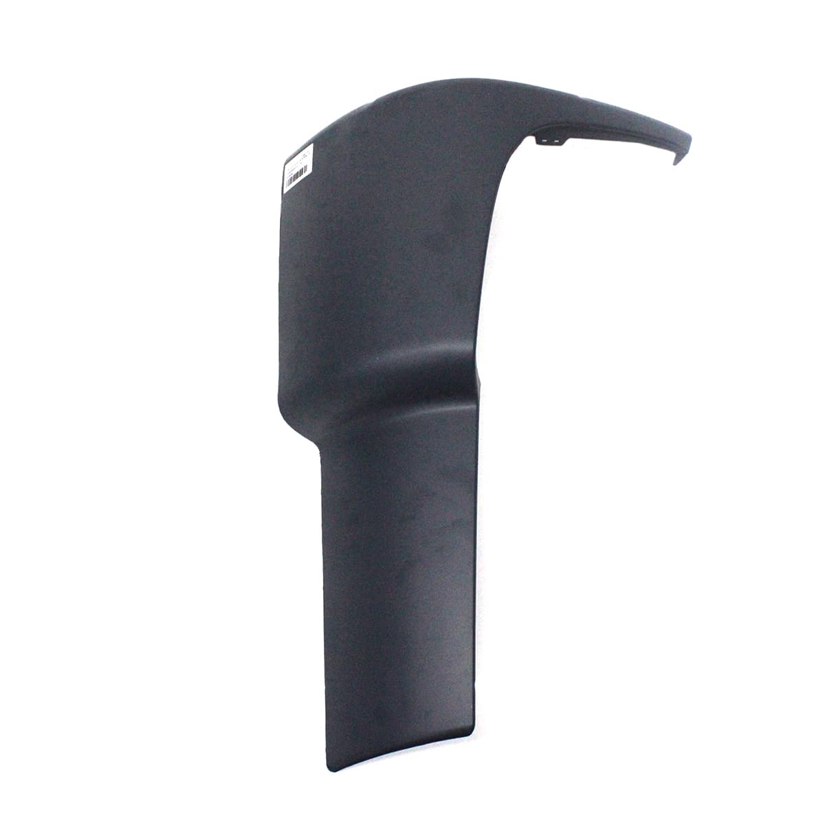 DEFLETOR LATERAL EXTERNO CABINE LE MB ATEGO - A9588840222.182