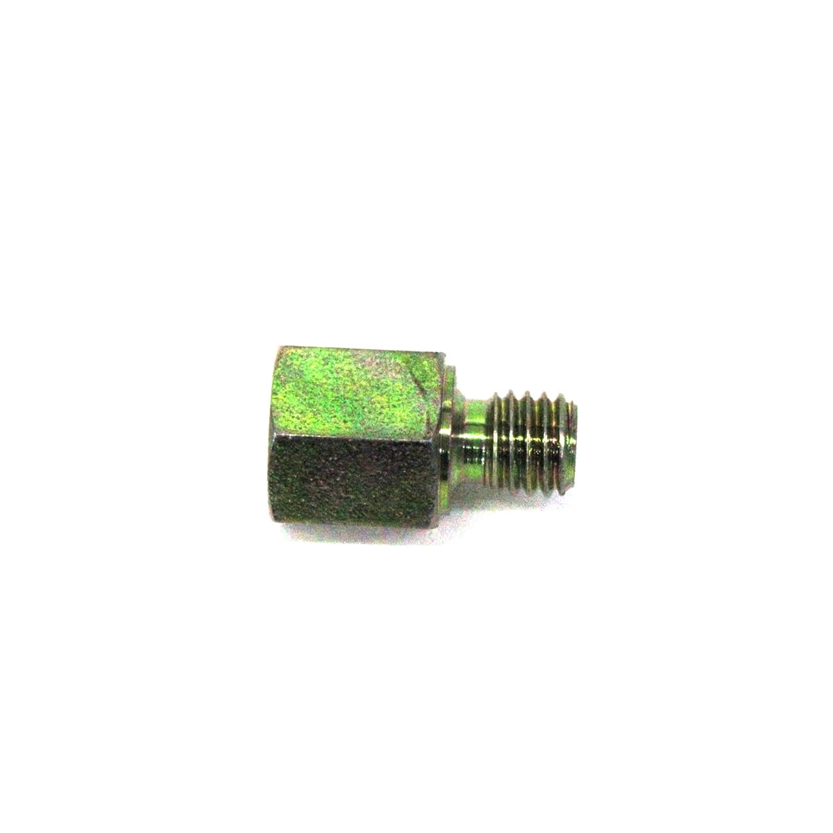 CONEXAO/NIPLE MACHO/FEMEA 3/8 18G - 70200697