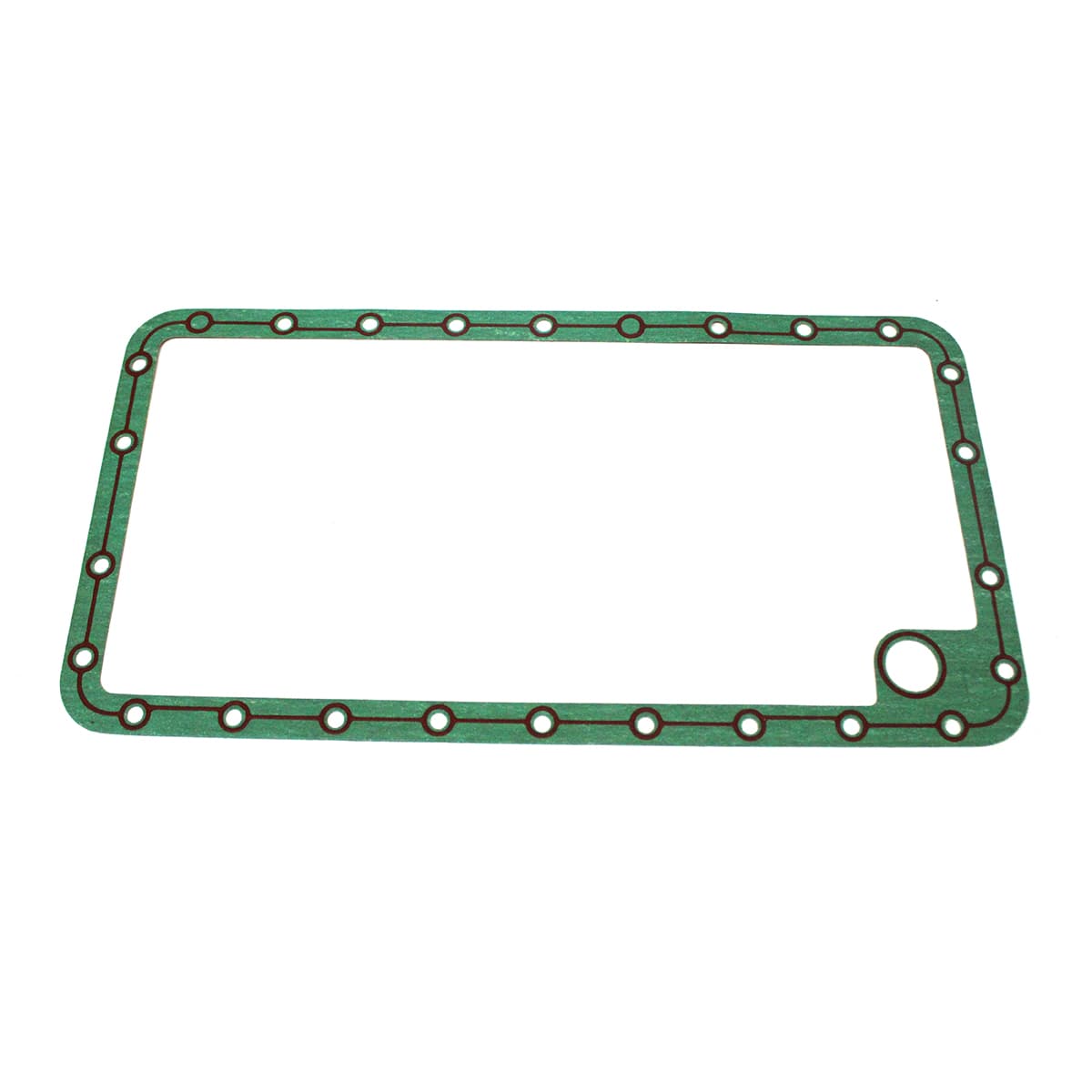 JUNTA CARTER GM S10/BLAZER | NISSAN FRONTIER | MOTOR MWM SPRINT 4.07 4CIL - 940788530234