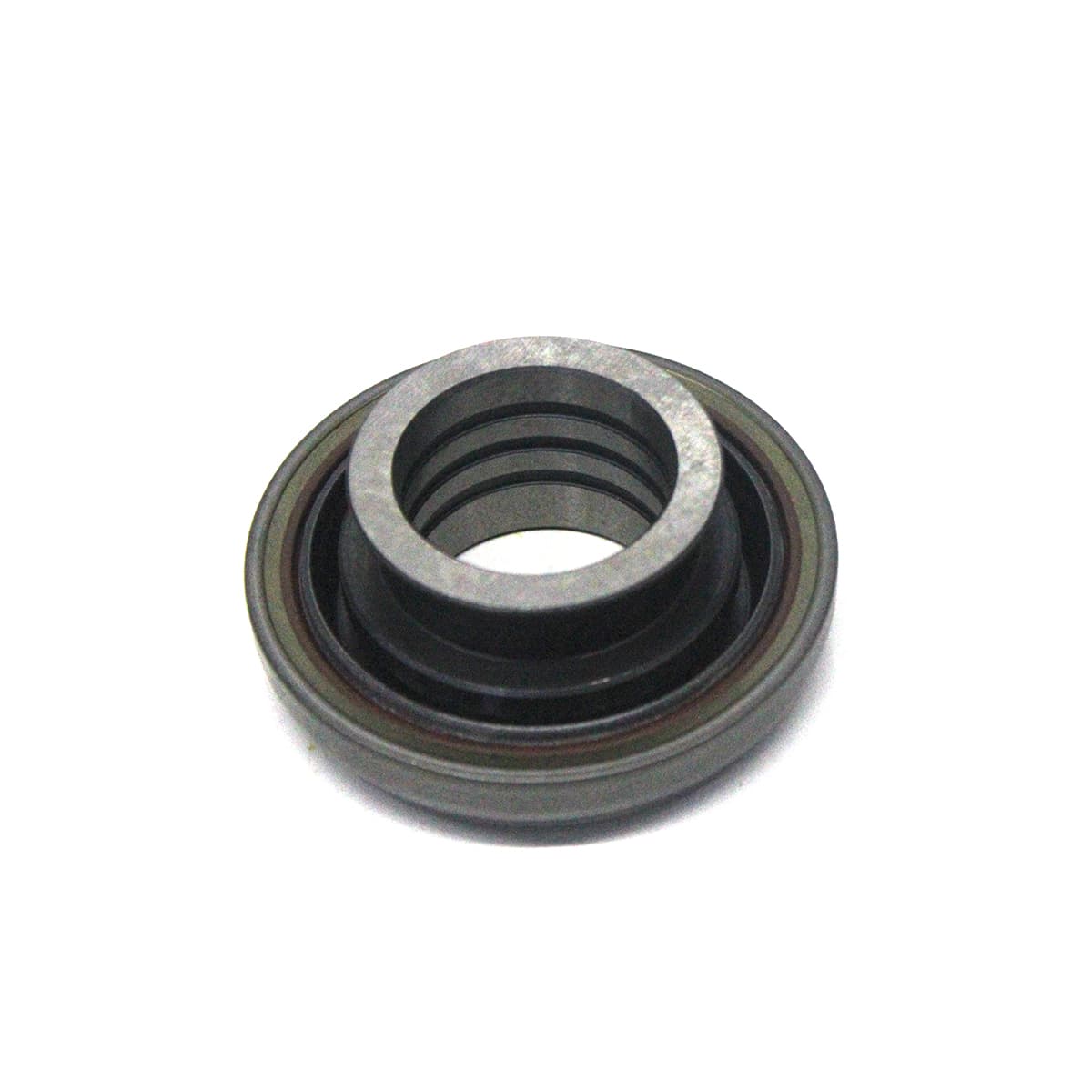 ROLAMENTO EMBREAGEM - S10 / BLAZER 2.2 / 2.4 GAS / DIESEL - F113474