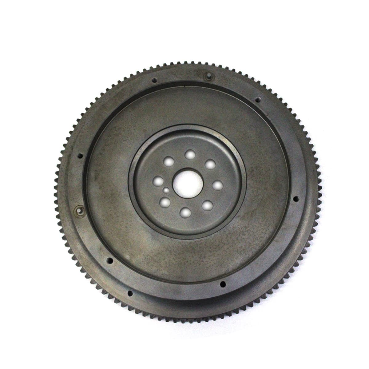 VOLANTE MOTOR - 70400144