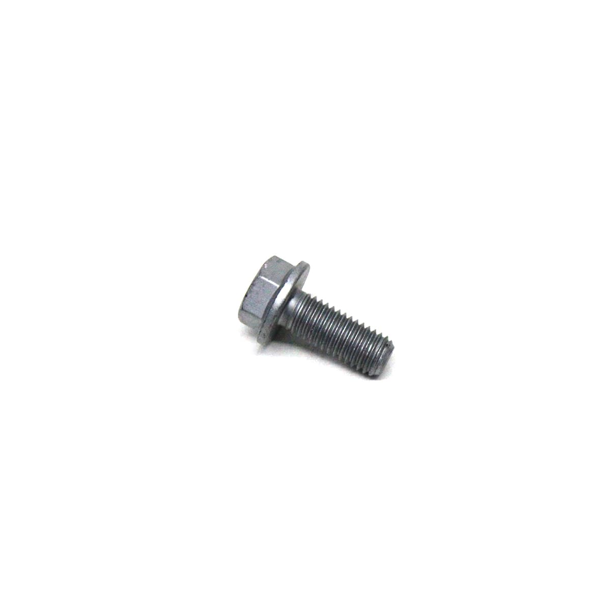 PARAFUSO - 07W019873AP.115