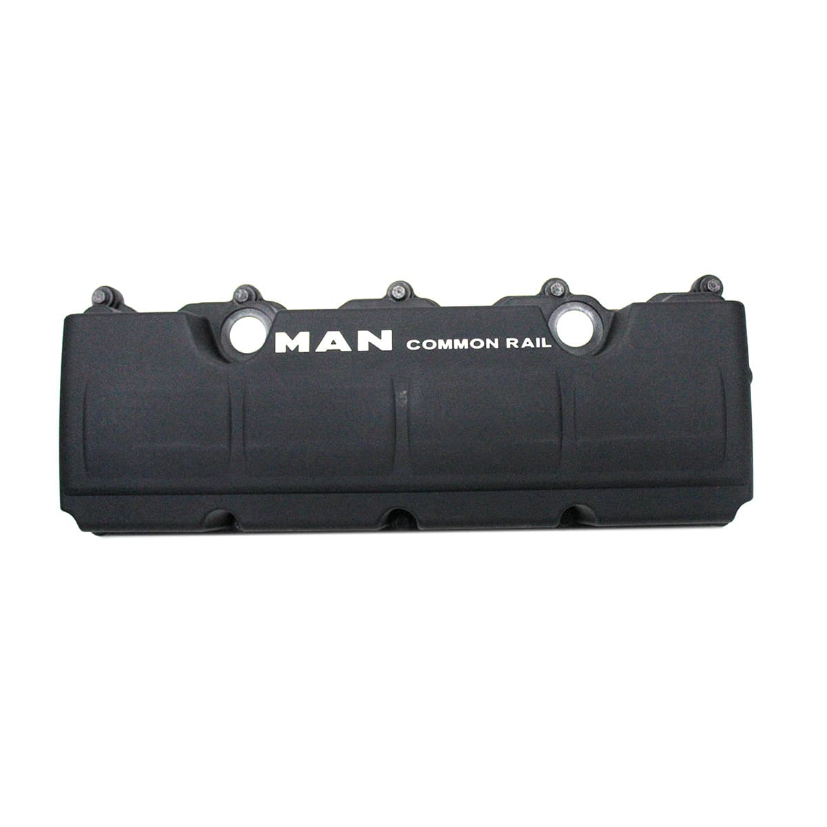 TAMPA VALVULA VW MOTOR MAN D0834 4CIL EURO 5 - 07W103360.115