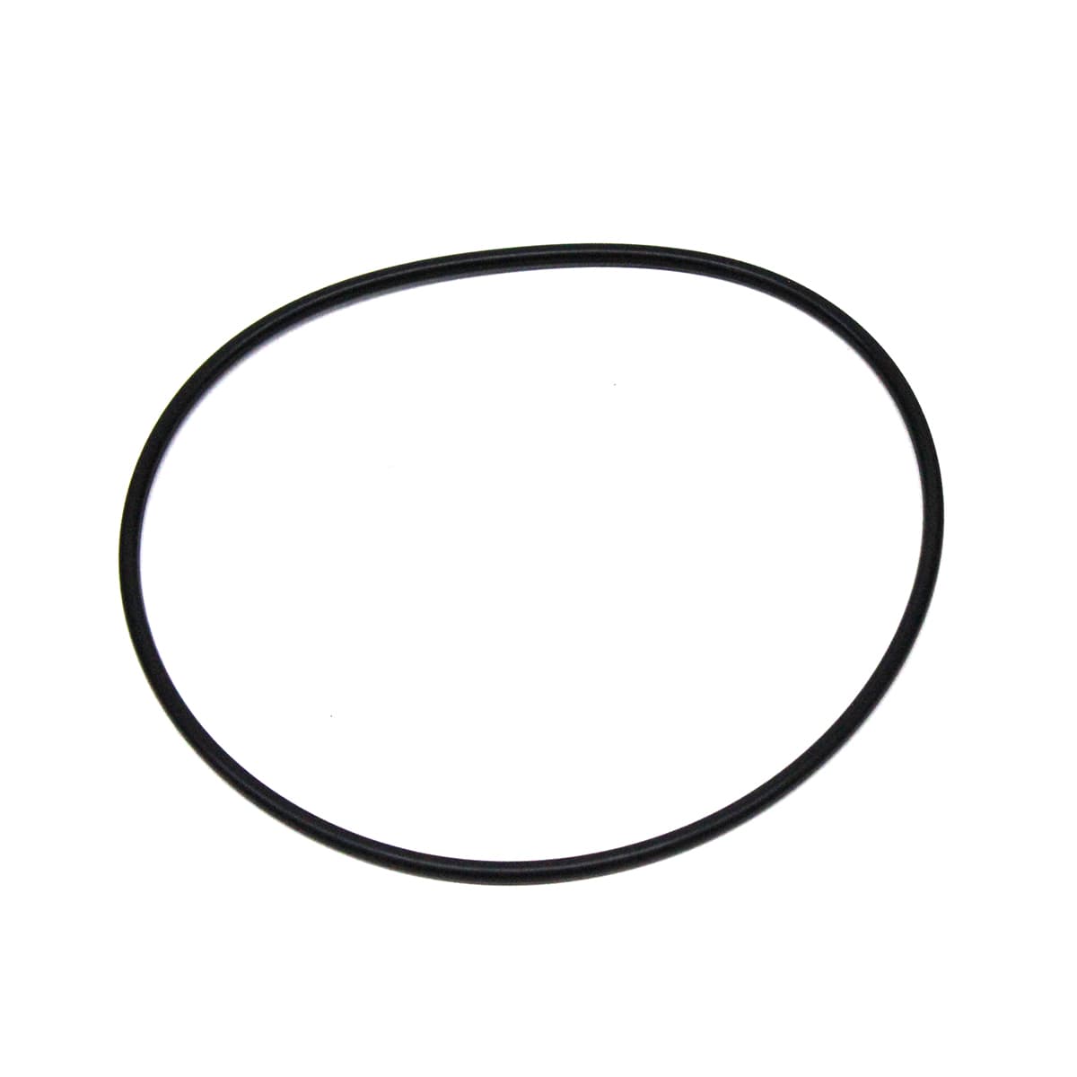 ANEL - 07W103548A.115