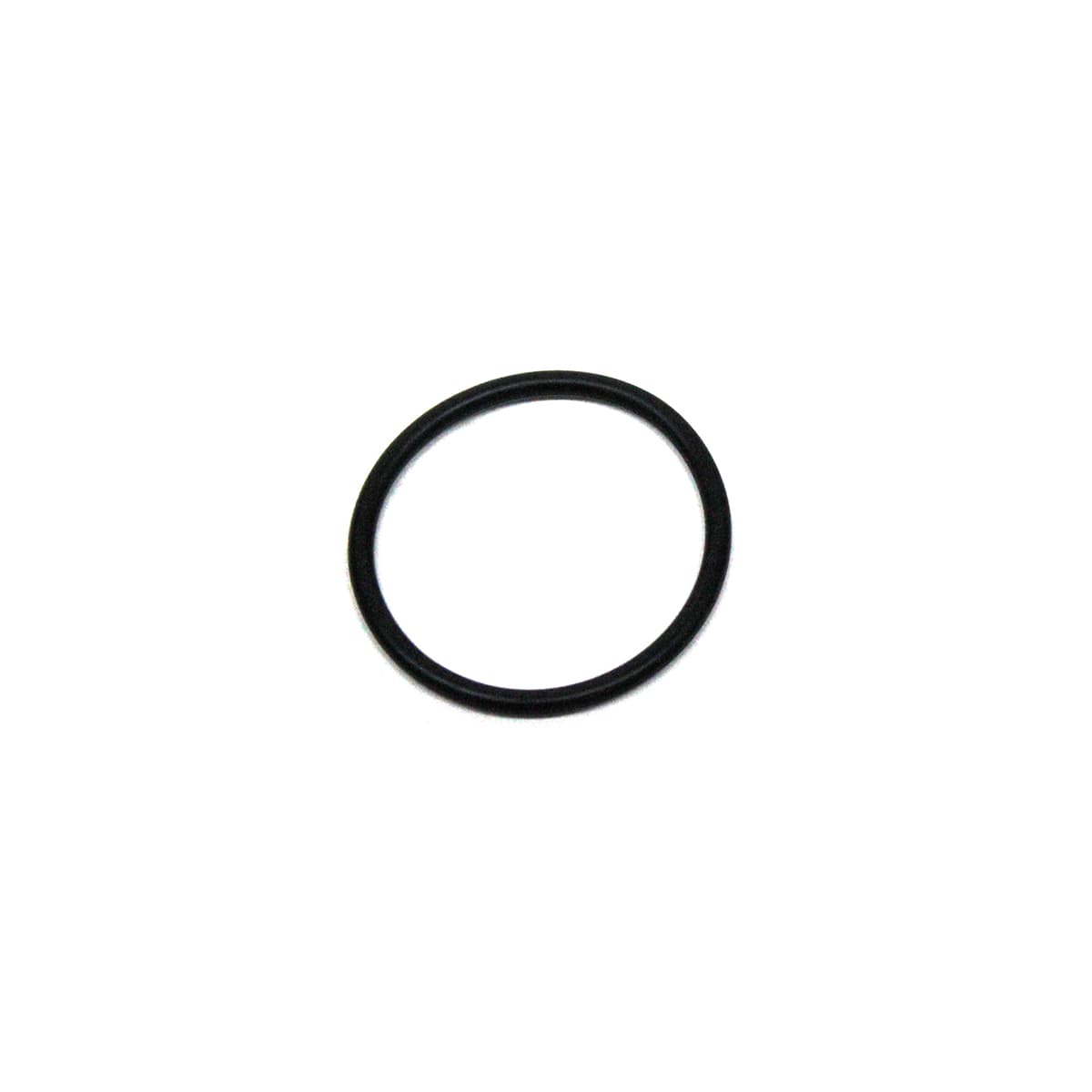ANEL - 07W103677.115