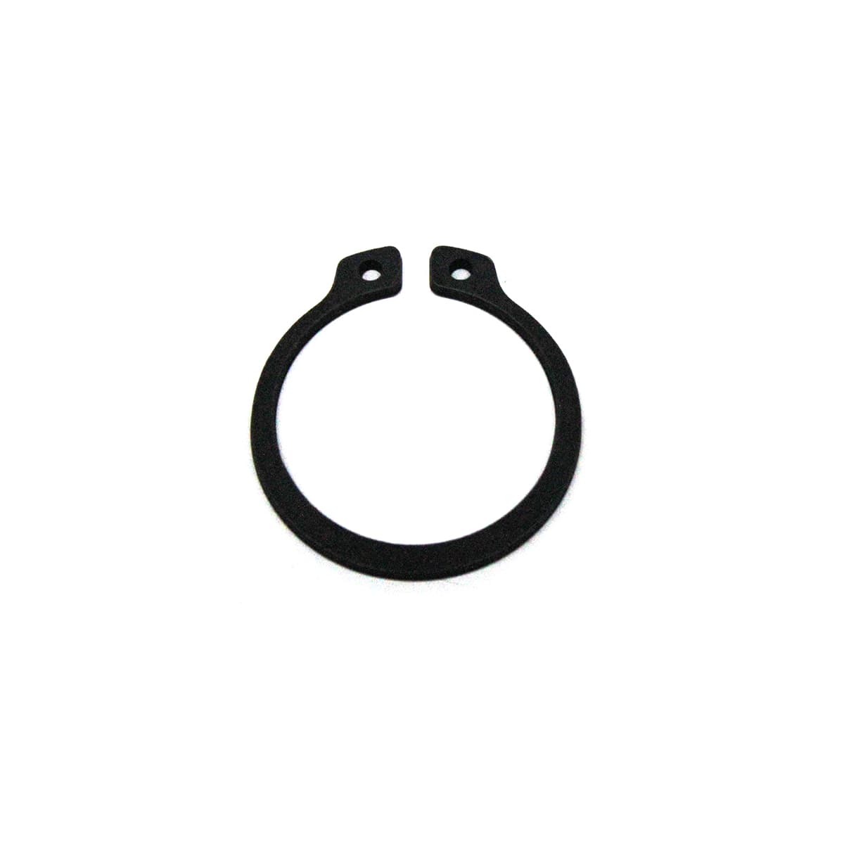 TRAVA/ANEL ELASTICO 2,60MM IVECO CAMBIO ZF 6S480VO - 0730302404.424