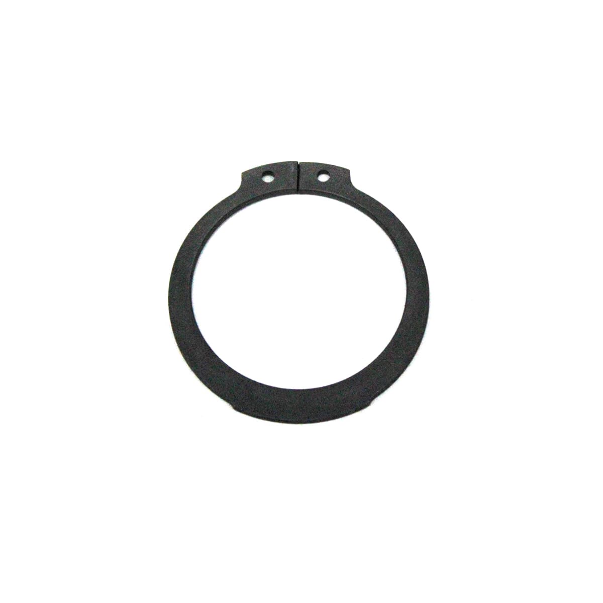 TRAVA/ANEL ELASTICO 2,60MM IVECO CAMBIO ZF 6S480VO - 0730302413.424