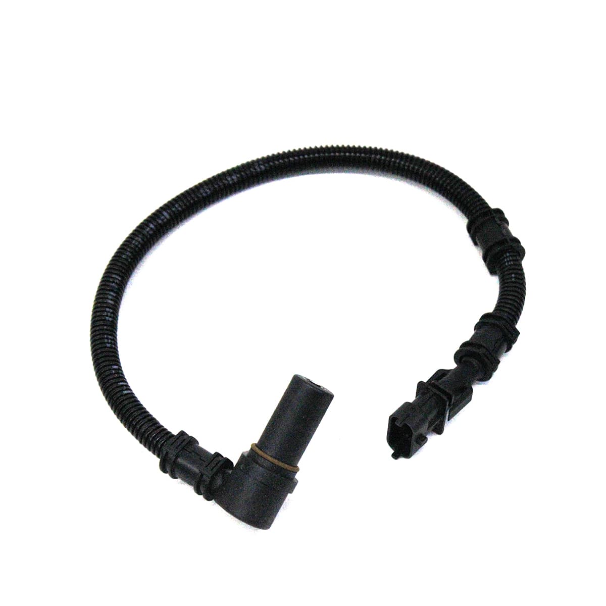 SENSOR ROTACAO       0281002496 BOSCH - 940700670024