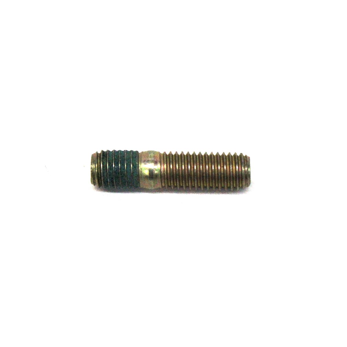 PRISIONEIRO M10 - 70820123