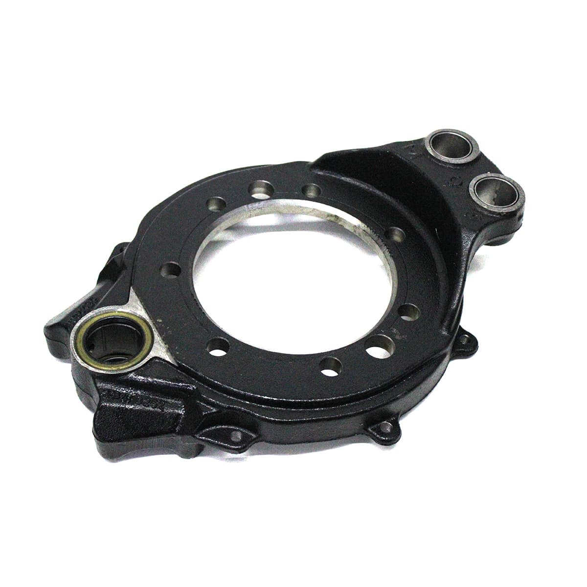 SUPORTE/ARANHA/SPIDER SAPATA/PATIM FREIO TRASEIRO LD/LE VW METEOR - AR1310