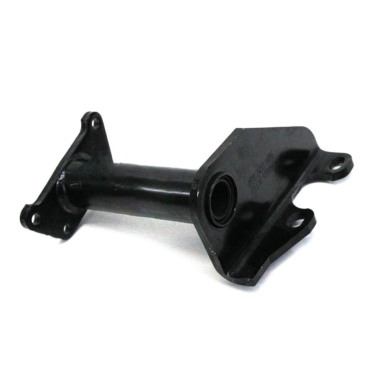 SUPORTE CUICA/EIXO S/Z FREIO TRASEIRO LD VW WORKER/ONIBUS - SU1286