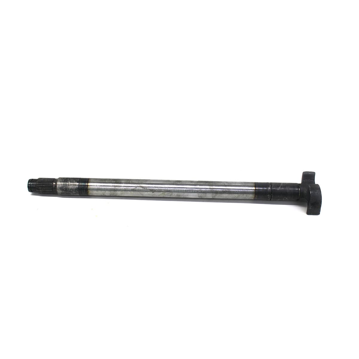 EIXO S (Z) 28E FREIO TRASEIRO LD VW METEOR (613X667MM) - EX1243