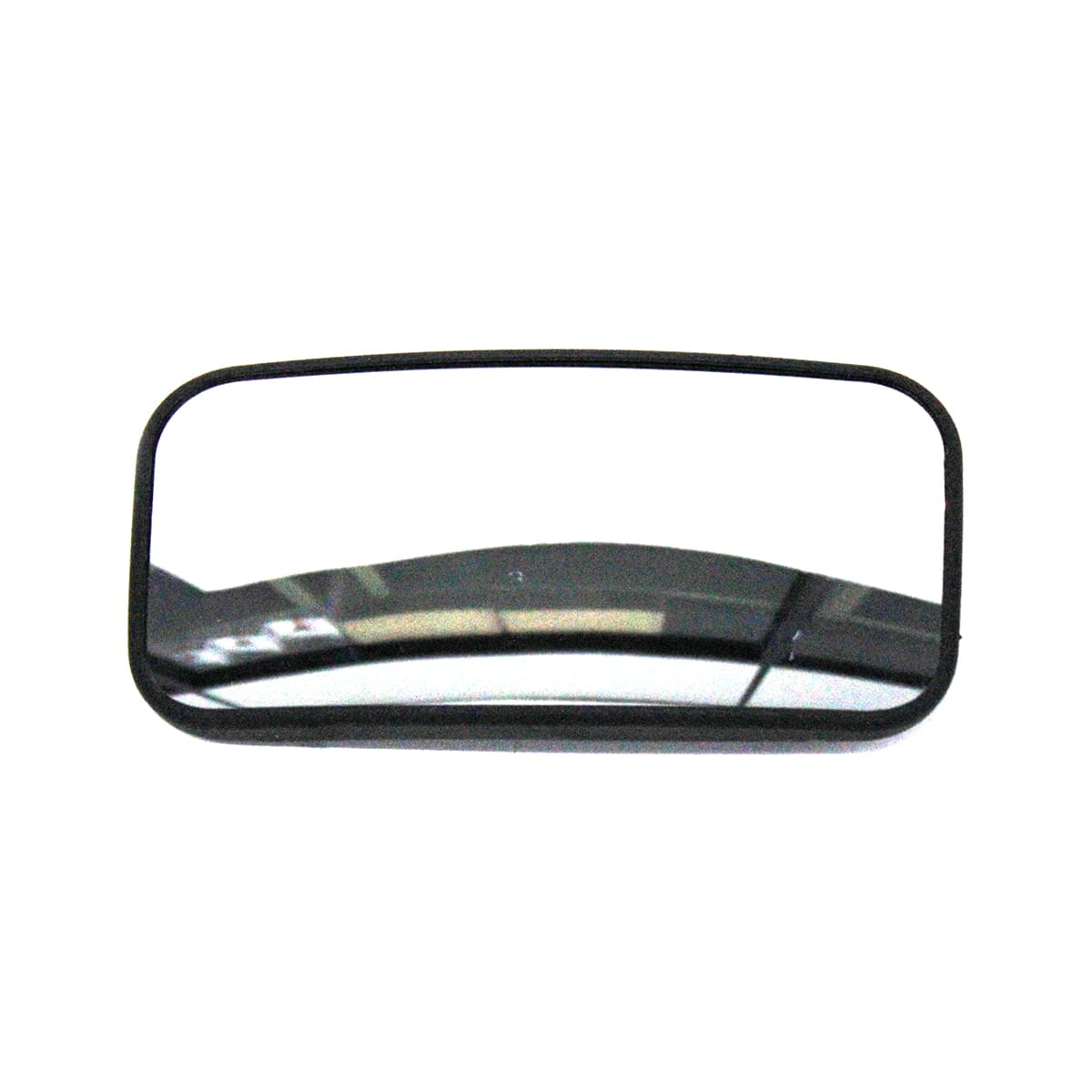VIDRO RETROVISOR AUXILIAR SPRINTER ORIGINAL S/DESEMBAÇADOR  2018.... - S6056331