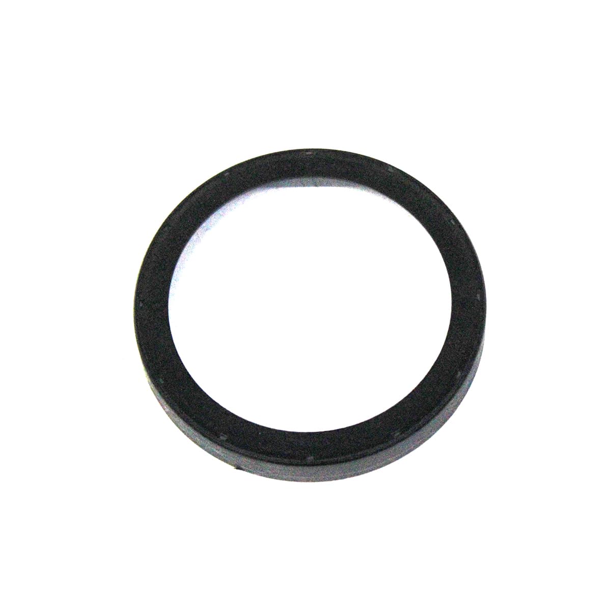 DEFLETOR OLEO MB CAMBIO G0170/G0190/G0210/GO240/G221 - 489947N