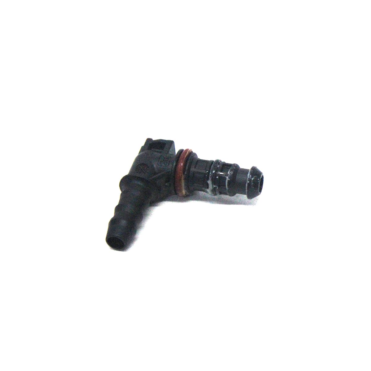 CONEXAO/COTOVELO 90 GRAUS NG9 VW - 2V3607079.115