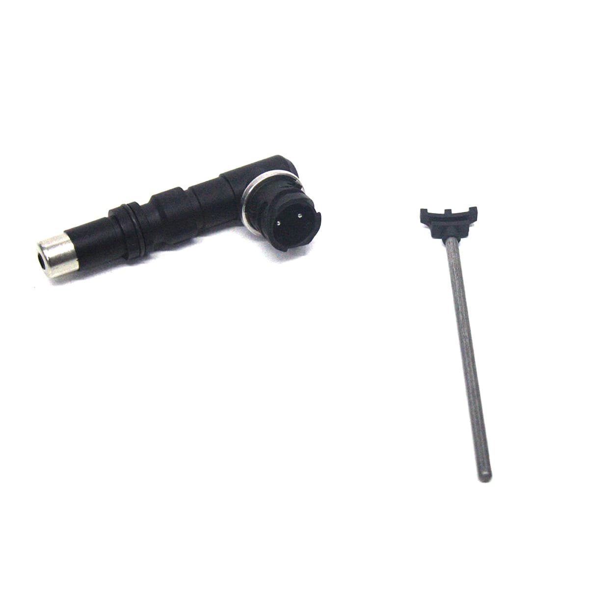 SENSOR SERVO EMBREAGEM MB ACTROS/AXOR/ONIBUS - 001662.48