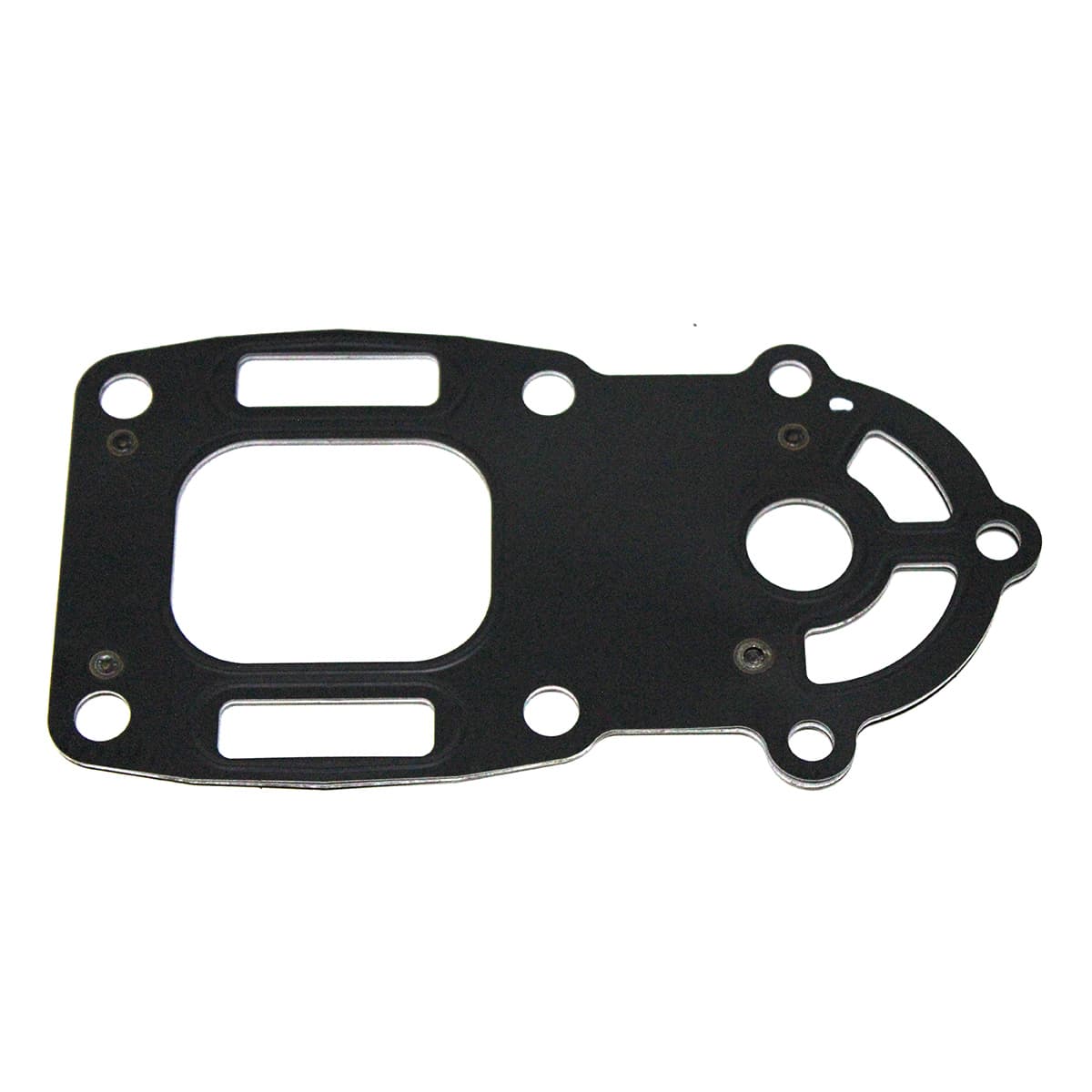 JUNTA COLETOR ADMISSAO MOTOR MAN - 51089010194