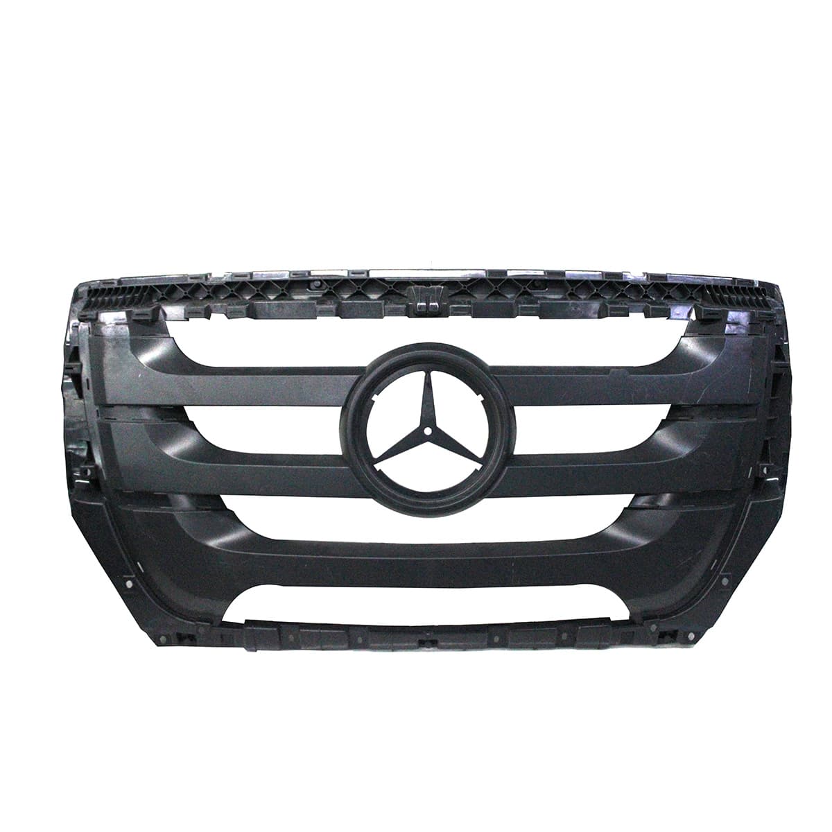 GRADE FRONTAL MB ATRON - A6948880423.385
