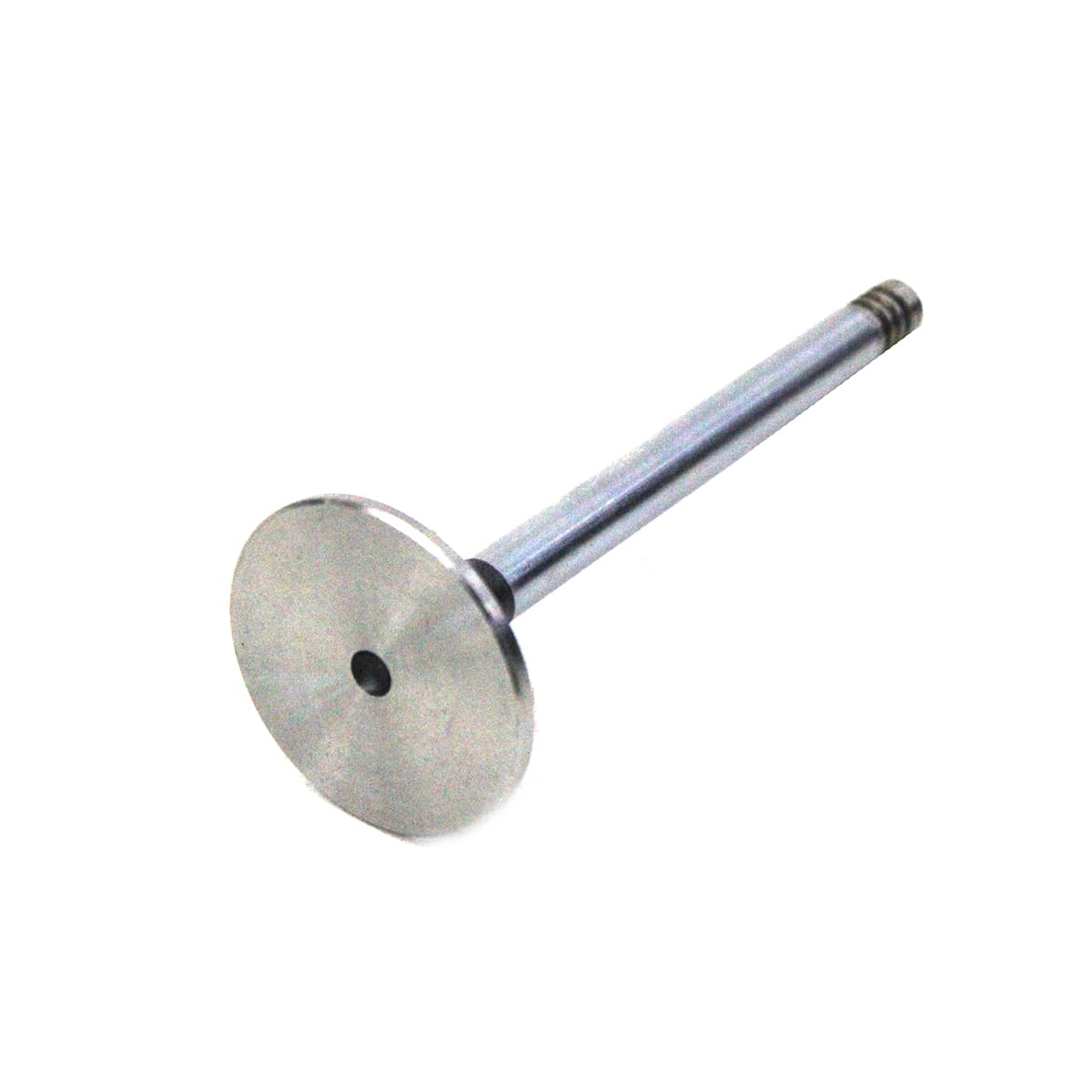 VALVULA ADMISSAO MOTOR   4236 / S4T / P4000 / MS4.1T/ MS 3.9T / MAXXFORCE 4.1  GRUPO GERADOR/S10/D20/TRATOR - 70910097E