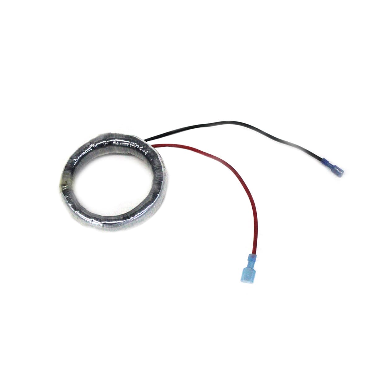 TRANSFORMADOR CORRENTE TOROIDAL 1000-5A MOTOR MWM GERADOR - 970000680114E