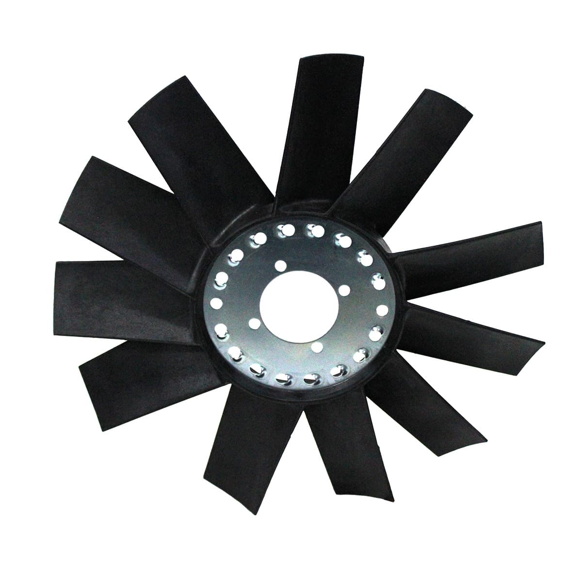 HELICE PLASTICO 11 PAS SEM ARO FORD F4000/F350 - V5268.484