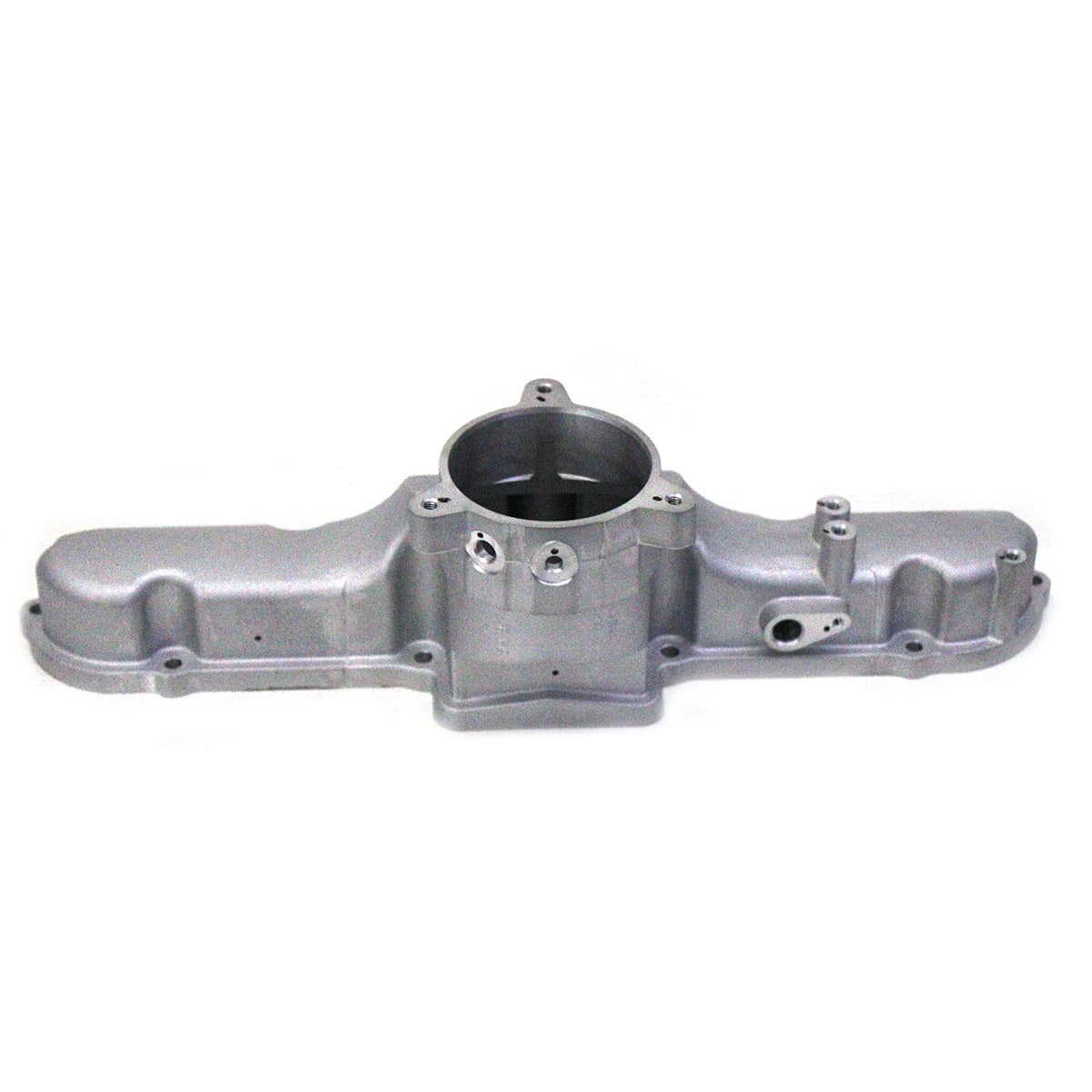 COLETOR ADMISSAO VW NOVO DELIVERY MOTOR CUMMINS ISF 2.8 - 5267619.933