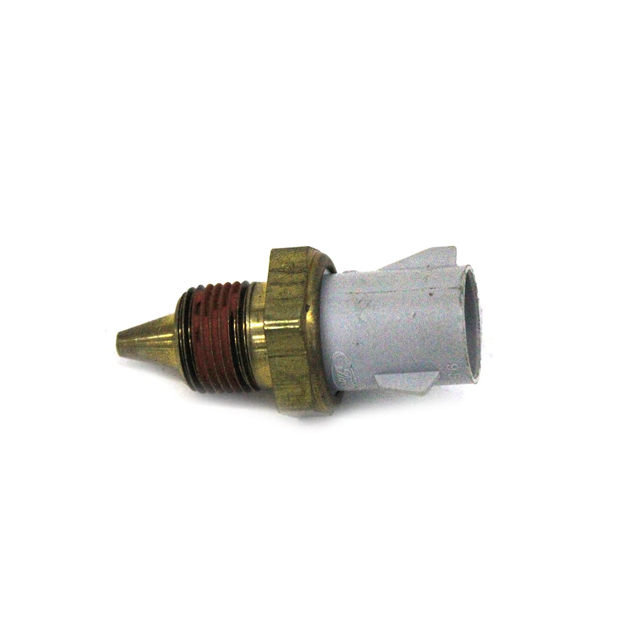 SENSOR - 1814320C1