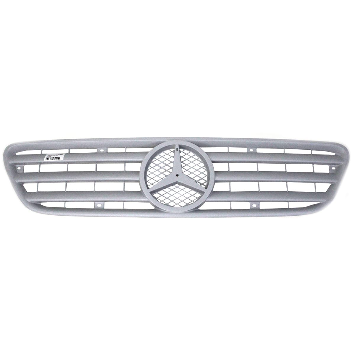 GRADE FRONTAL MB ACCELO ATE 2012 - A9797507018.182