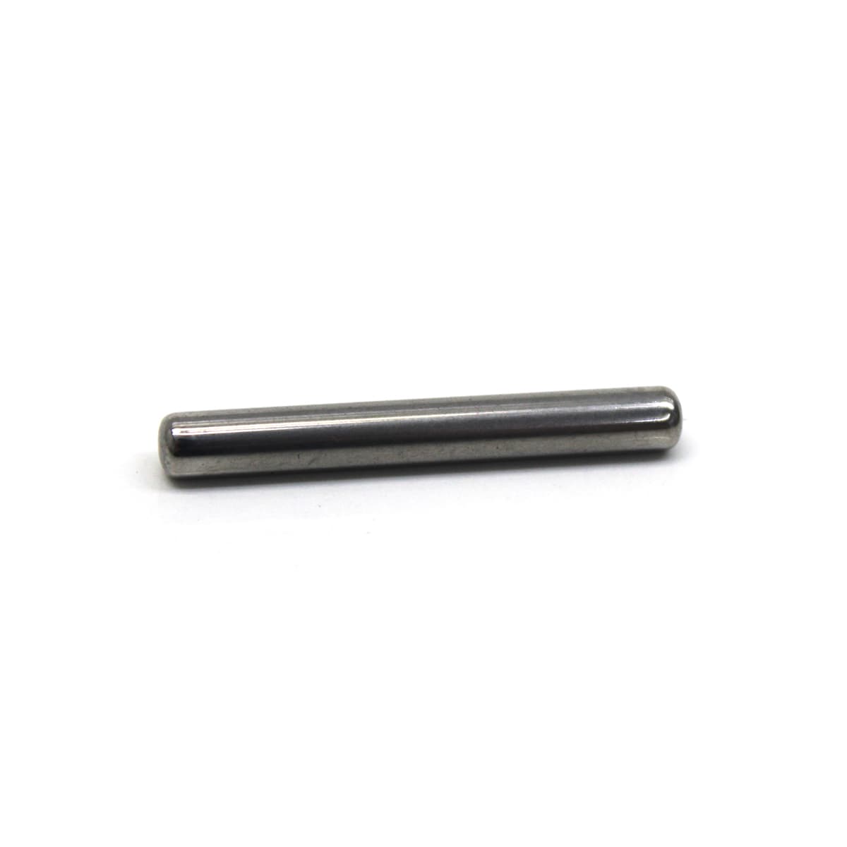 ROLETE ENGRENAGEM 2M/3M/5M CAMBIO EATON FSO4305/FSO4405/FSO4505 - 3341261